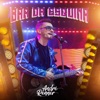 Bar da Esquina - Single