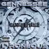 Hands of Time (feat. L*Roneous) - Single album lyrics, reviews, download