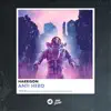 Anti Hero - Single album lyrics, reviews, download