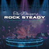 Rock Steady (Whispers' Dance Version) artwork