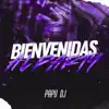 Bienvenidas al Party - Single album lyrics, reviews, download