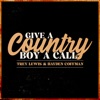 Give a Country Boy a Call - Single