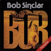 Gym tonic - Original by Bob Sinclar