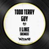 I Like (Remix) - Single, 2024