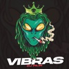 Vibras - Single