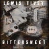 Bittersweet - EP