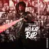 No Kap (feat. Prince Jefe) song lyrics