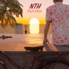 NTH - Panama
