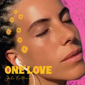 One Love artwork