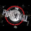 Punctual - Single