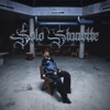 SOLO STANOTTE - Single