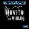 Se Vale Gozar (Live)