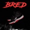 BRED - Baby4 lyrics