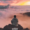 Pacific - Single