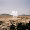 Adel Tawil - Niemandsland