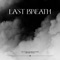 Last Breath (feat. HIPPØ & THE JACKET) artwork