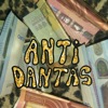 AntiDantas - Single