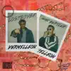 Vermillion (feat. Delivery Boys) - Single album lyrics, reviews, download