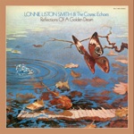 Lonnie Liston Smith & The Cosmic Echoes - Journey Into Space