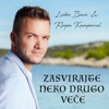 Zasvirajte neko drugo veče - Single