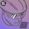 Bridge to Engine Room - Single