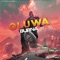 Oluwa Burna (Dedicated to Burnaboy) artwork