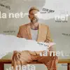 La Neta album lyrics, reviews, download
