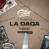 La Daga (feat. J. Renks, Chalo, Osama OZN, A.Nielfa & Ruyi Bang Beats) song lyrics