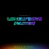 Lonely Boys (Faster) - Single