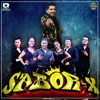 Grupo Sabor X - EP