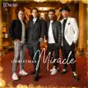 Stream & download Christmas Miracle - Single