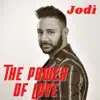 Stream & download Power of Love - Single