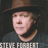 Steve Forbert - Box of Rain