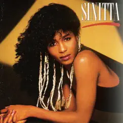 Sinitta! (Expanded Edition) by Sinitta album reviews, ratings, credits