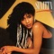 Feels Like The First Time - Sinitta lyrics