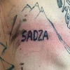 Sadza - Single