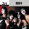 Stream & download 20th Century Masters - The Millennium Collection: The Best of Kiss