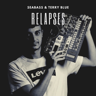 Relapses - seabass