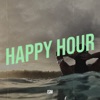 Happy Hour