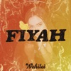 Fiyah - Single