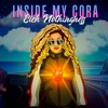 INSIDE MY CORA - Single