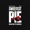 Sweetest Pie (David Guetta Festival Remix) - Megan Thee Stallion Feat. Dua Lipa