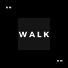 Walk - Single