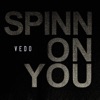 Spinn On You - Single