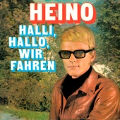 Heino - Wir lagen vor Madagaskar