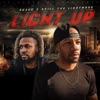 Light Up - EP