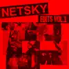 Netsky Edits, Vol. 1 (DJ Mix) album lyrics, reviews, download