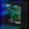 In My Dreams - Single album lyrics, reviews, download