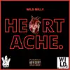 Heartache - Single album lyrics, reviews, download