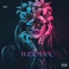 O Zaman - Single